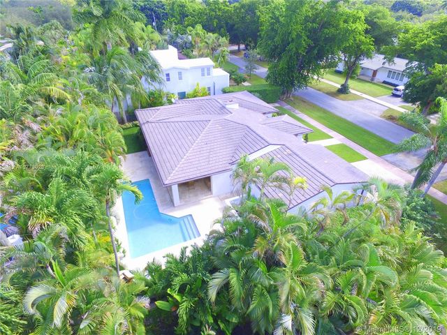 $1,300,000 | 521 Perugia Avenue, Coral Gables, FL 33146