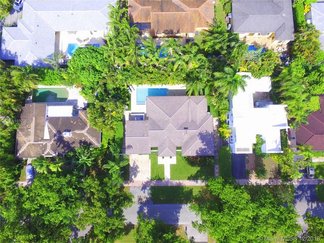 $1,300,000 | 521 Perugia Avenue, Coral Gables, FL 33146