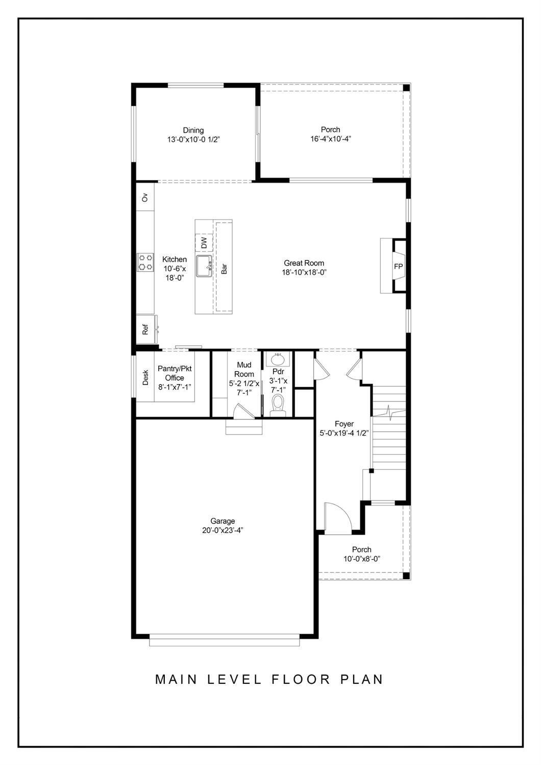 4604 Northfield Road Blue Ash, OH 45242 - Photo 4 of 12 Gallery Image 4