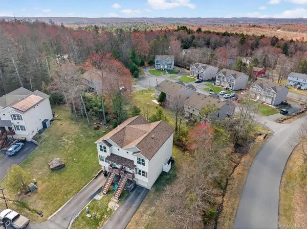 $369,900 | 2 Deerfield Court, Rock Hill, NY 12775