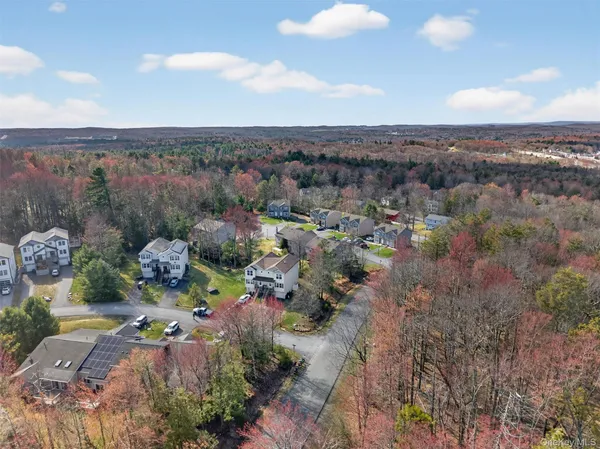 $369,900 | 2 Deerfield Court, Rock Hill, NY 12775