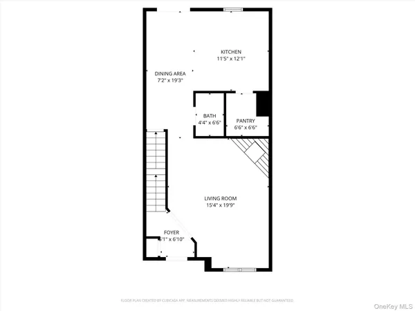 $369,900 | 2 Deerfield Court, Rock Hill, NY 12775