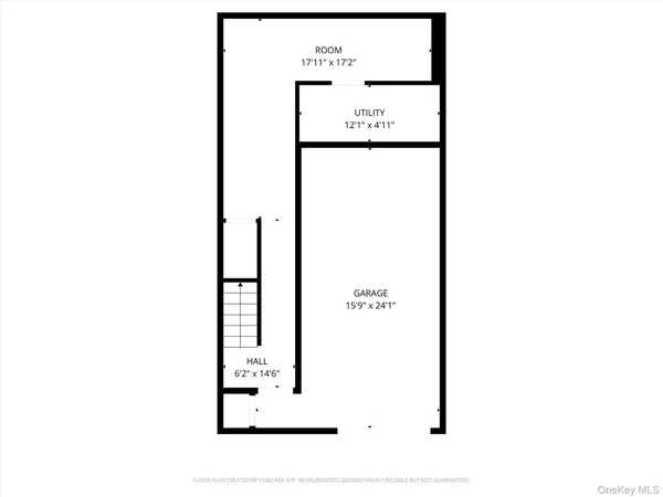$369,900 | 2 Deerfield Court, Rock Hill, NY 12775