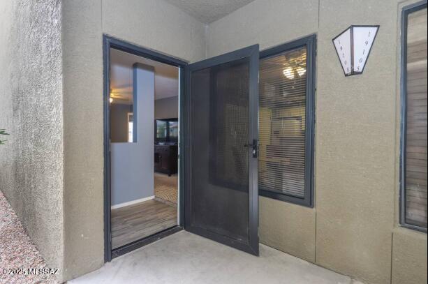5751 North Kolb Road, Unit 19108 Tucson, AZ 85750 - Photo 2 of 22