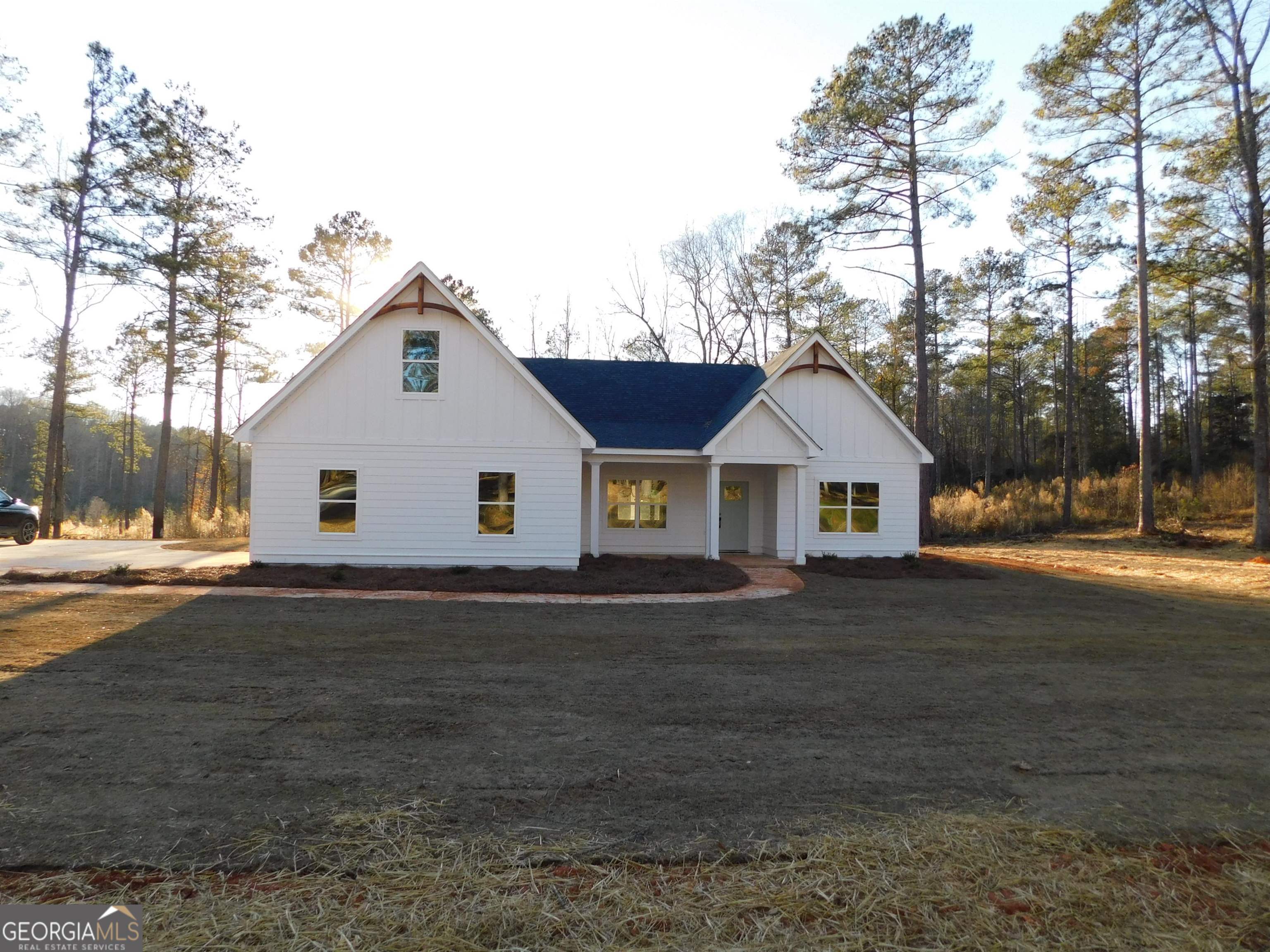 745 Hannahs Mill Road Thomaston, GA 30286 - Photo 1 of 1 Gallery Image 1
