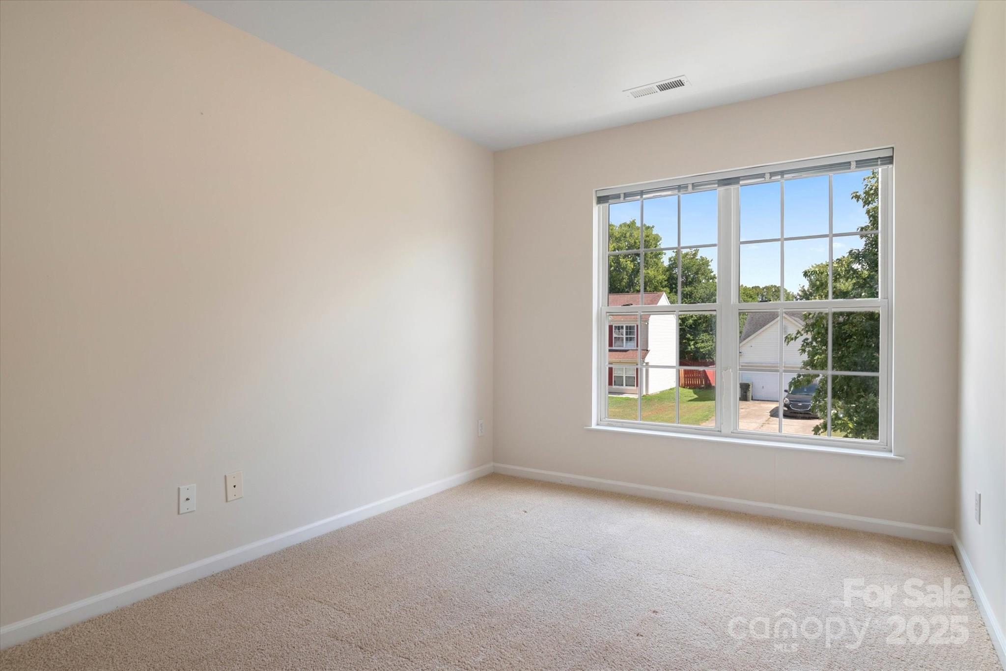 1620 Tate Road Rock Hill, SC 29732 - Photo 23 of 33