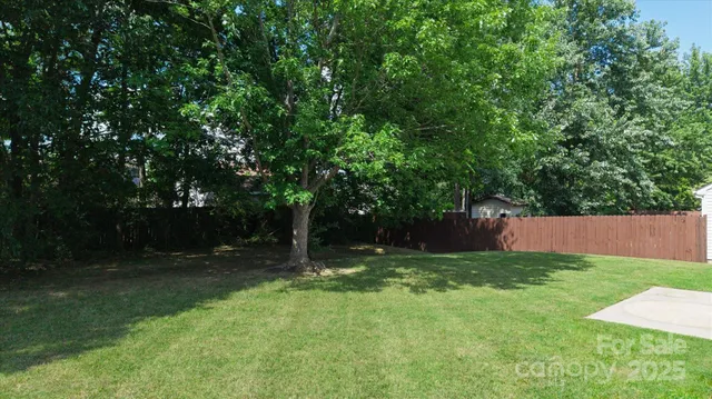 a picture of floor plan