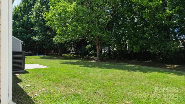 a picture of a bathroom with a shower