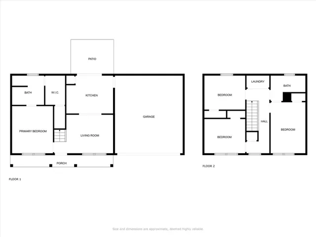 $330,000 | 1620 Tate Road, Rock Hill, SC 29732