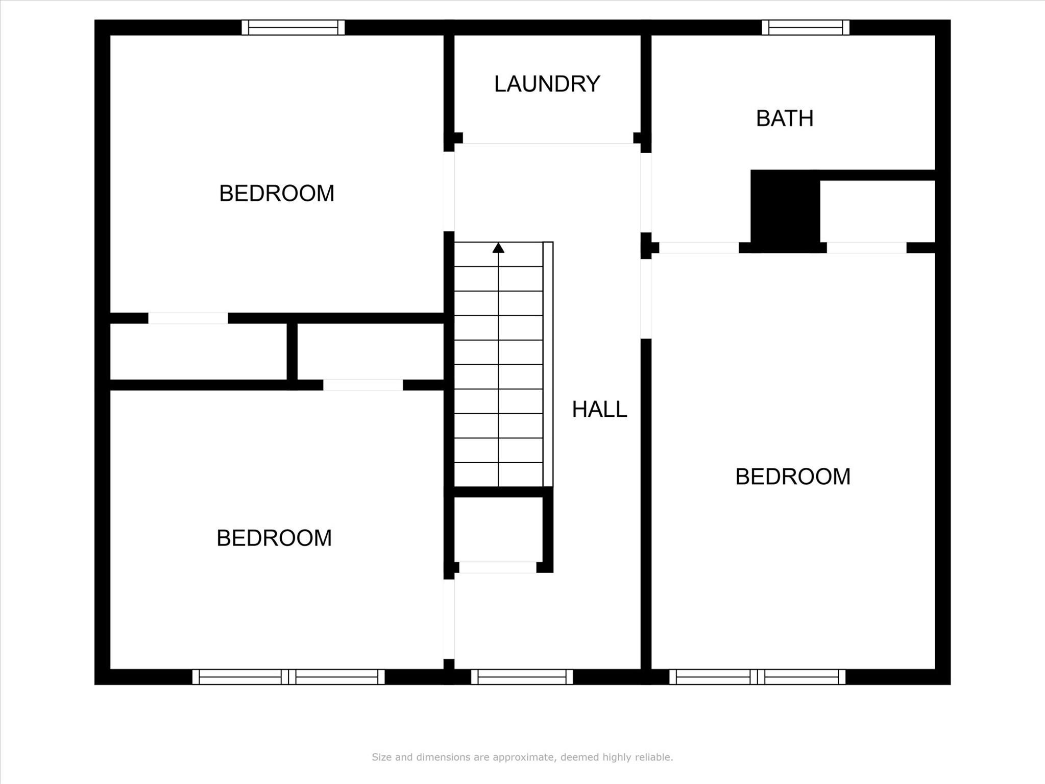 1620 Tate Road Rock Hill, SC 29732 - Photo 33 of 33