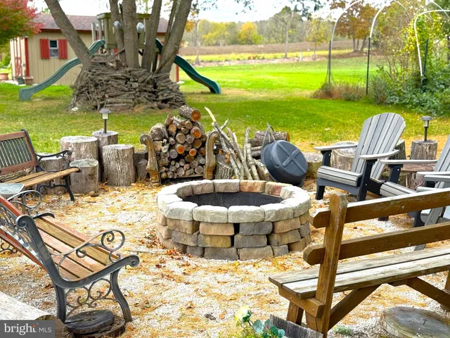 $499,900 | 127 Pheasant Circle, Barto, PA 19504