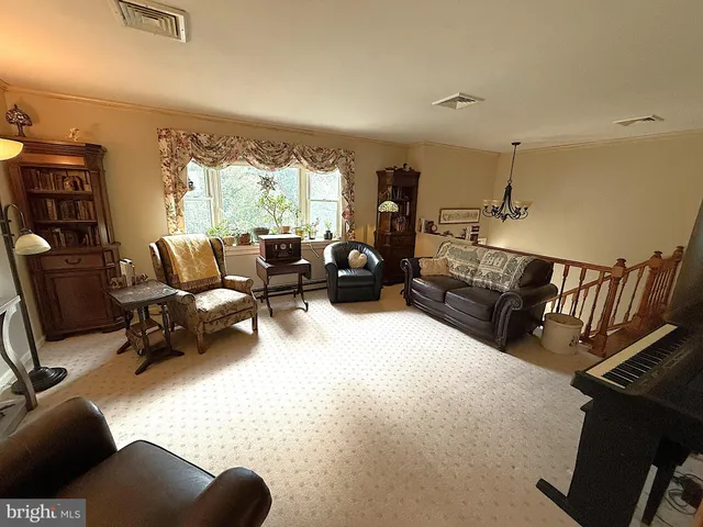 $499,900 | 127 Pheasant Circle, Barto, PA 19504