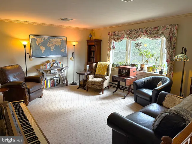 $499,900 | 127 Pheasant Circle, Barto, PA 19504