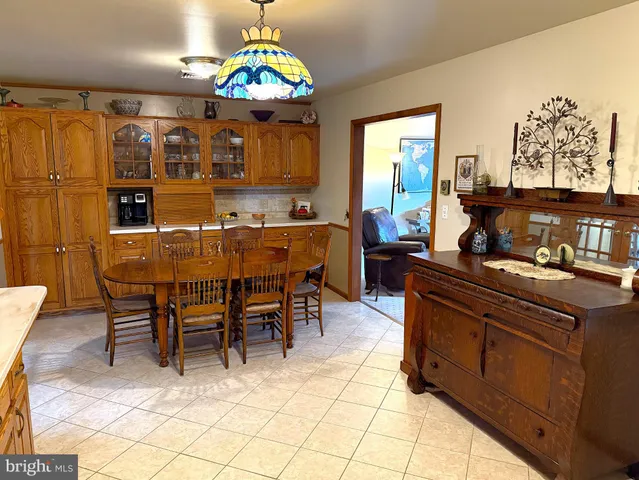 $499,900 | 127 Pheasant Circle, Barto, PA 19504