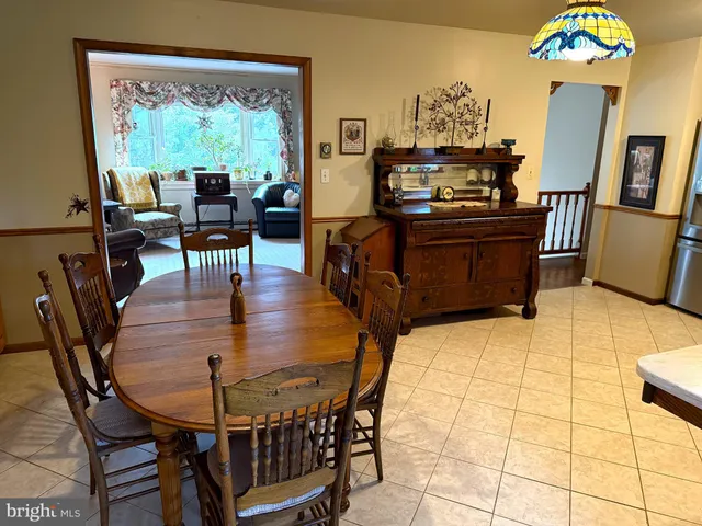 $499,900 | 127 Pheasant Circle, Barto, PA 19504