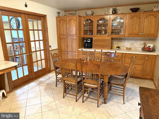 $499,900 | 127 Pheasant Circle, Barto, PA 19504