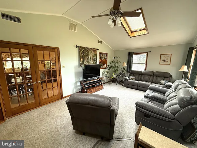 $499,900 | 127 Pheasant Circle, Barto, PA 19504