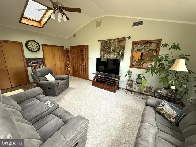 $499,900 | 127 Pheasant Circle, Barto, PA 19504