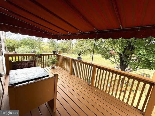 $499,900 | 127 Pheasant Circle, Barto, PA 19504