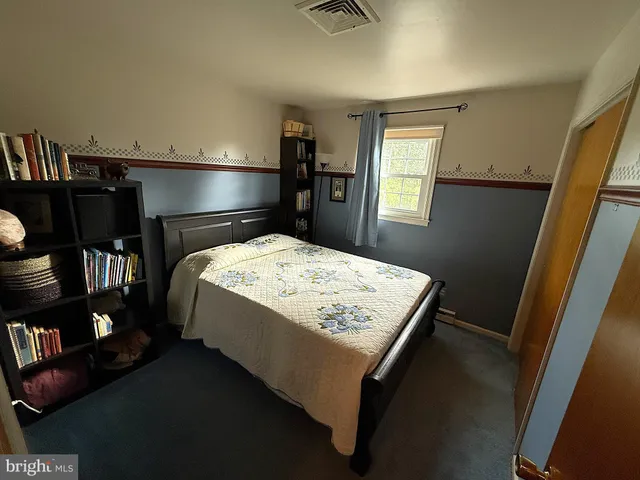 $499,900 | 127 Pheasant Circle, Barto, PA 19504