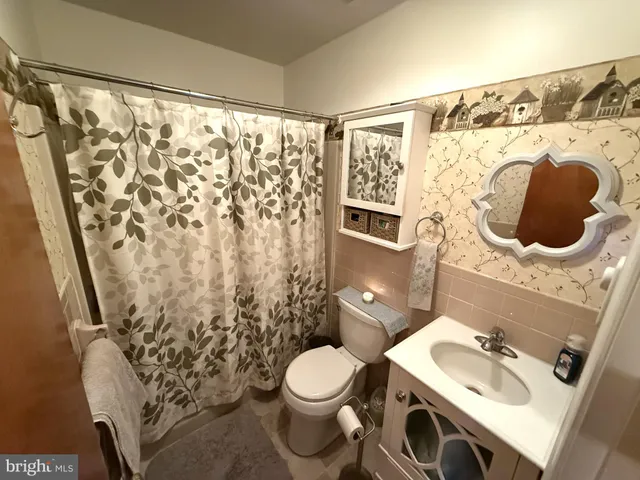 $499,900 | 127 Pheasant Circle, Barto, PA 19504