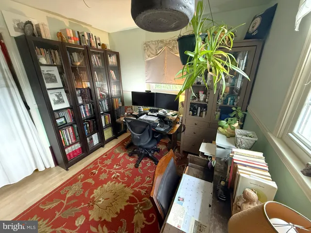 $499,900 | 127 Pheasant Circle, Barto, PA 19504