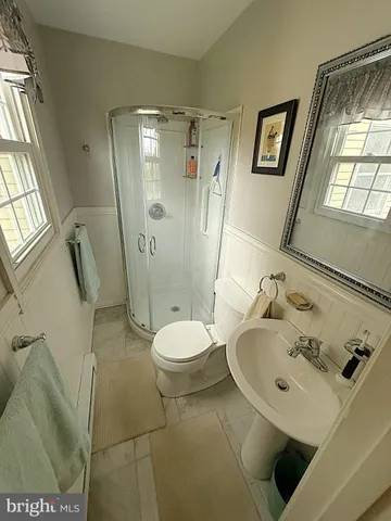 $499,900 | 127 Pheasant Circle, Barto, PA 19504