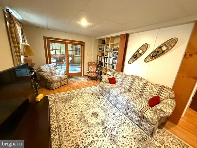 $499,900 | 127 Pheasant Circle, Barto, PA 19504