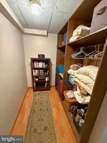 $499,900 | 127 Pheasant Circle, Barto, PA 19504