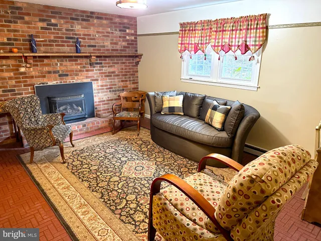 $499,900 | 127 Pheasant Circle, Barto, PA 19504