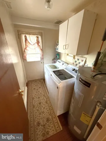 $499,900 | 127 Pheasant Circle, Barto, PA 19504