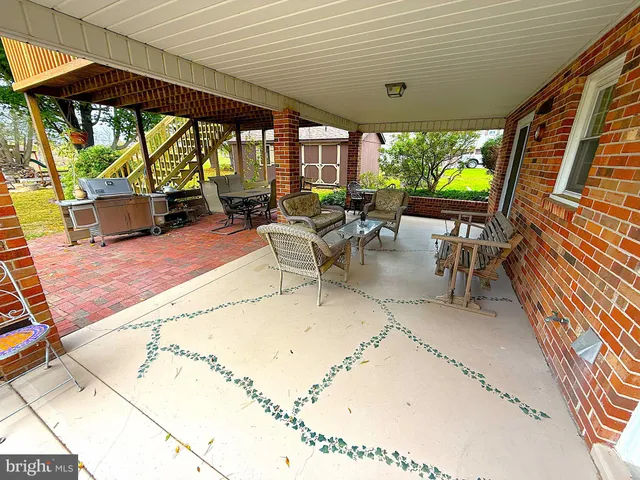 $499,900 | 127 Pheasant Circle, Barto, PA 19504