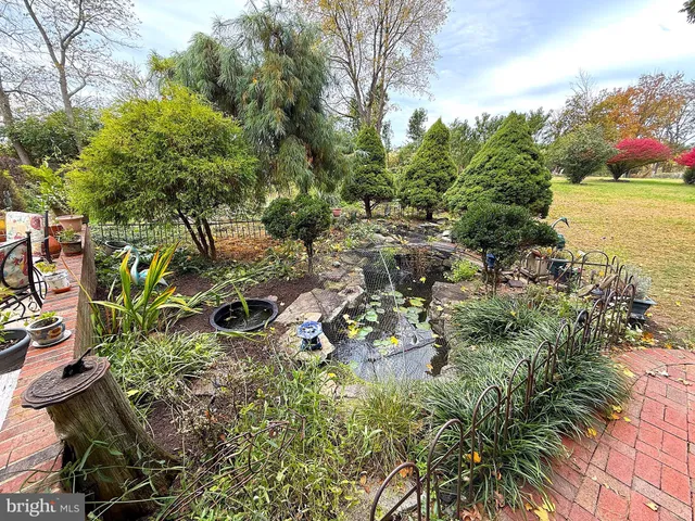 $499,900 | 127 Pheasant Circle, Barto, PA 19504