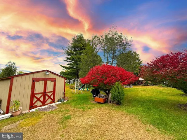 $499,900 | 127 Pheasant Circle, Barto, PA 19504