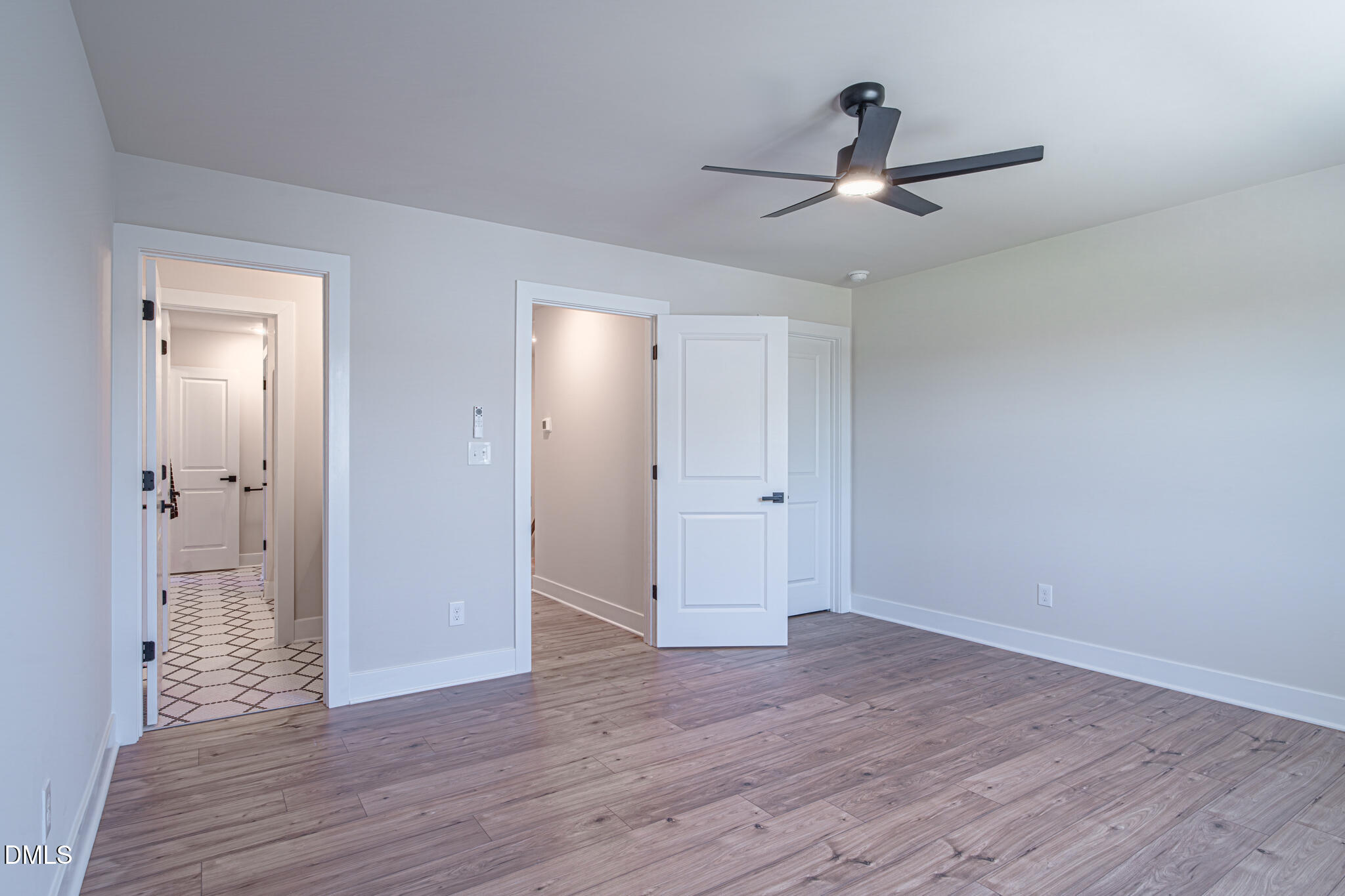 3220 Oakridge River Road Fuquay-Varina, NC 27526 - Photo 40 of 61 3220 Oakridge River Rd-47