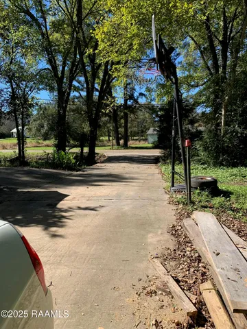 $75,000 | 0 Pershing Highway, Sunset, LA 70584