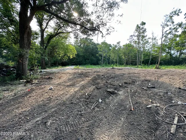 $75,000 | 0 Pershing Highway, Sunset, LA 70584
