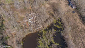 0 Pershing Highway Sunset, LA 70584 - Photo 5 of 12 20250718055033001006000000