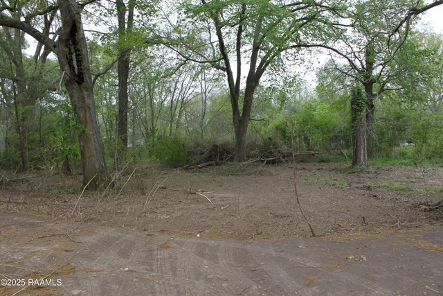 $75,000 | 0 Pershing Highway, Sunset, LA 70584