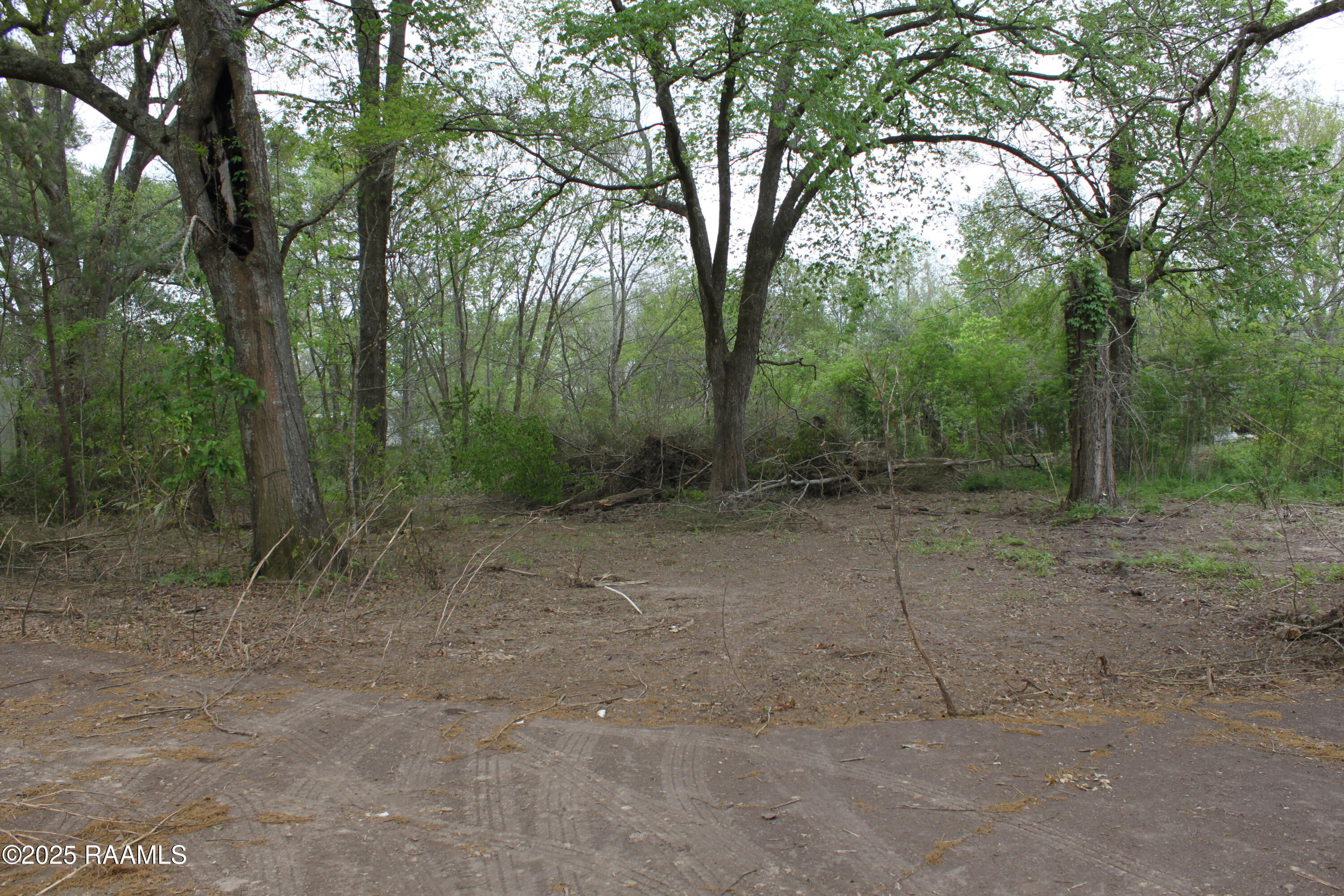 0 Pershing Highway Sunset, LA 70584 - Photo 8 of 12 IMG_7274