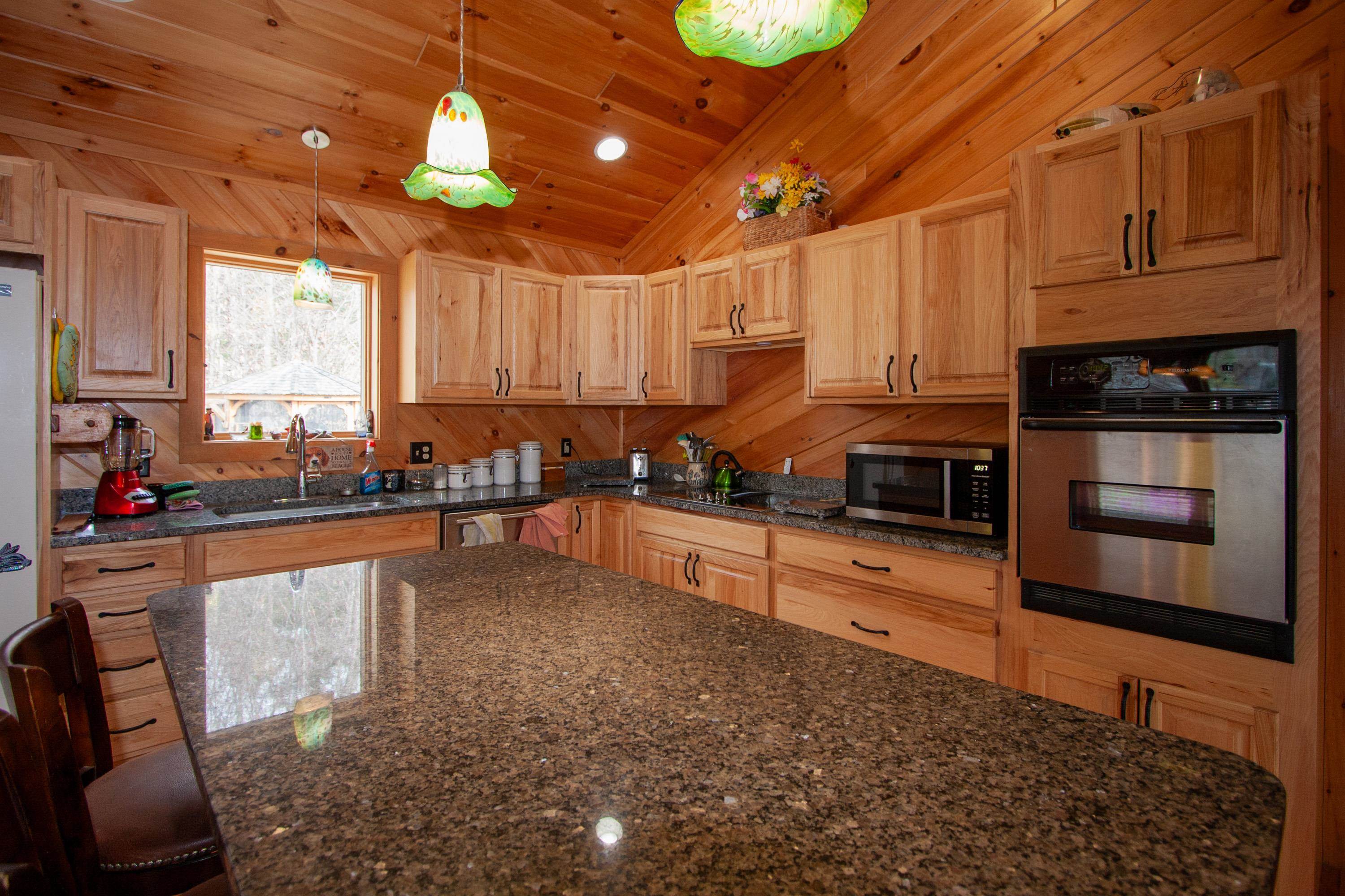 205 East Wells Road Wells, VT 05774 - Photo 4 of 38