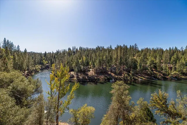 $1,625,000 | 20603 Longridge Court, Groveland, CA 95321