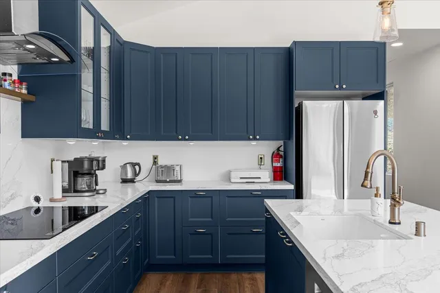 $1,625,000 | 20603 Longridge Court, Groveland, CA 95321