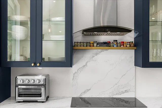 $1,625,000 | 20603 Longridge Court, Groveland, CA 95321