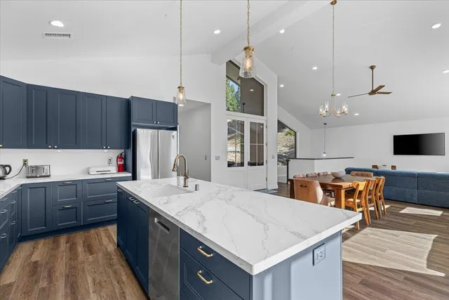 $1,625,000 | 20603 Longridge Court, Groveland, CA 95321