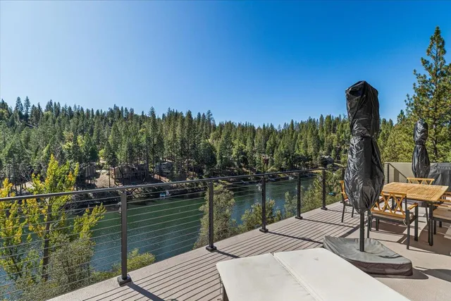 $1,625,000 | 20603 Longridge Court, Groveland, CA 95321