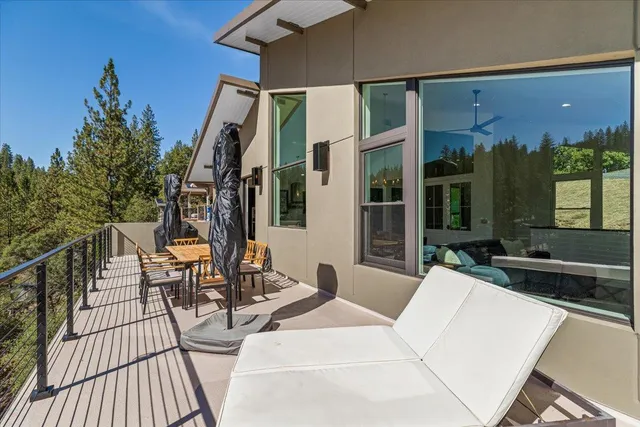 $1,625,000 | 20603 Longridge Court, Groveland, CA 95321