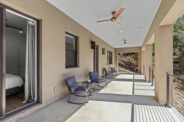 $1,625,000 | 20603 Longridge Court, Groveland, CA 95321