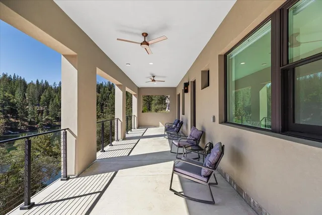 $1,625,000 | 20603 Longridge Court, Groveland, CA 95321