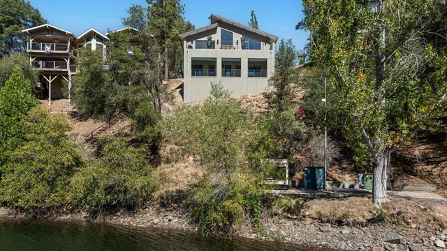 $1,625,000 | 20603 Longridge Court, Groveland, CA 95321